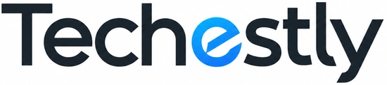Techestly
